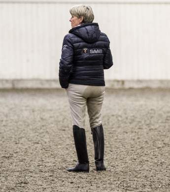 Image: 2017-01/6719-catharinabrink-1vt.jpg