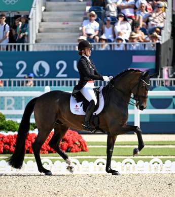 Image: 2025-05/4145a018-6793-4c83-bb0c-a9e39c4e951e.jpg