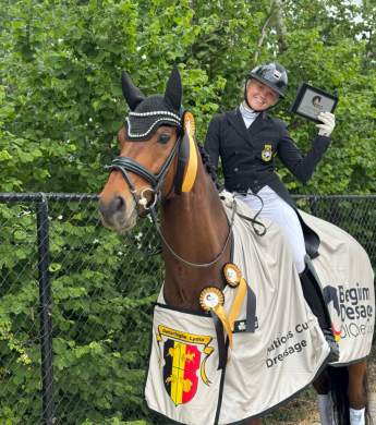 Image: 2025-05/64fd8123-5643-4d6a-b2d0-8e79c1063e44.jpg