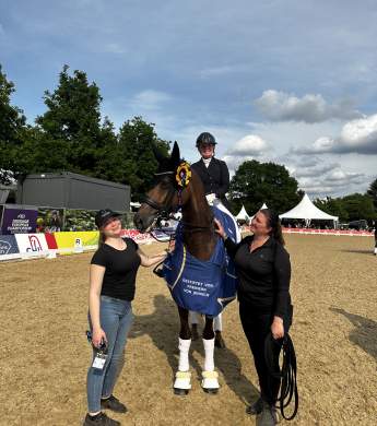 Image: 2025-06/unknown-92.jpeg