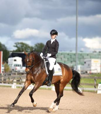 Image: 2025-09/unknown-35.jpeg