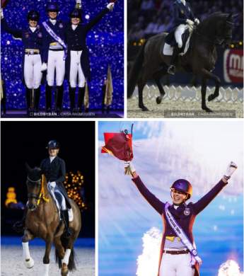 Image: 2025-12/sihs-25.jpg