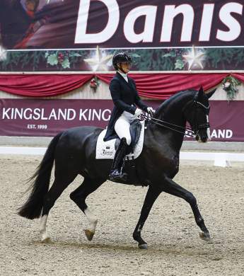 Image: 2025-12/unknown-118.jpeg