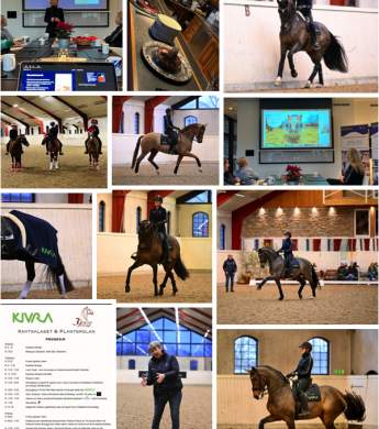 Image: 2026-01/storsamling-25.jpg