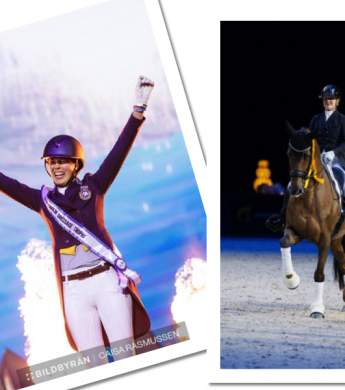 Image: 2026-01/vm-.jpg