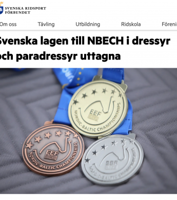 Image: 2026-06/sk-rmavbild-2026-06-05-kl.-08.51.50.png