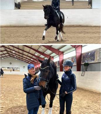 Image: 2025-11/pl-norr-nov-25.jpg